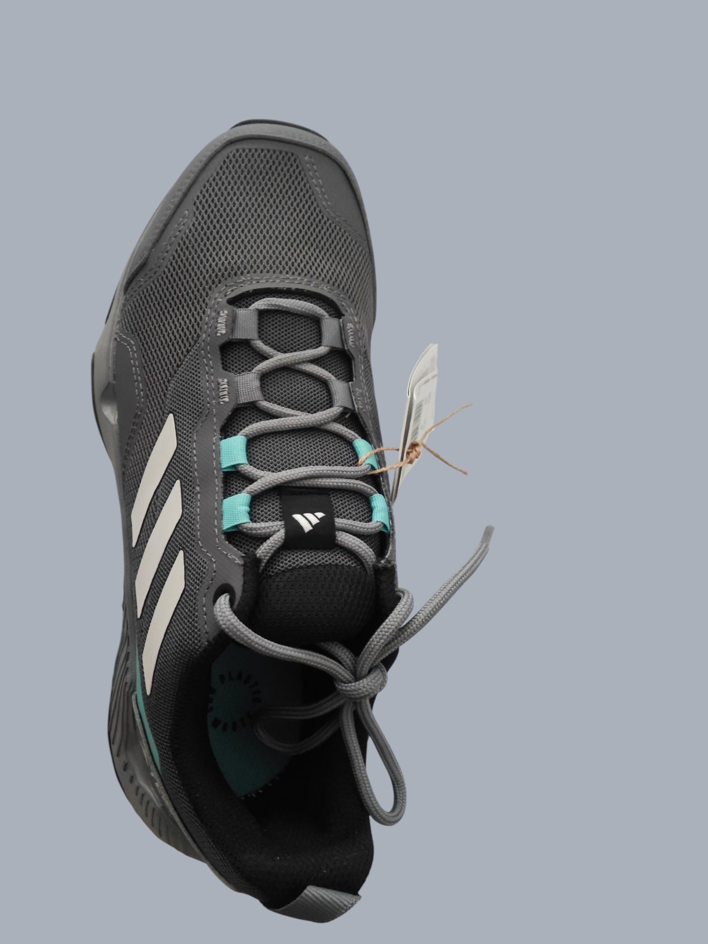 Adidas Terrex AX4 W neuves – randonnée / trail – taille 36 2/3
