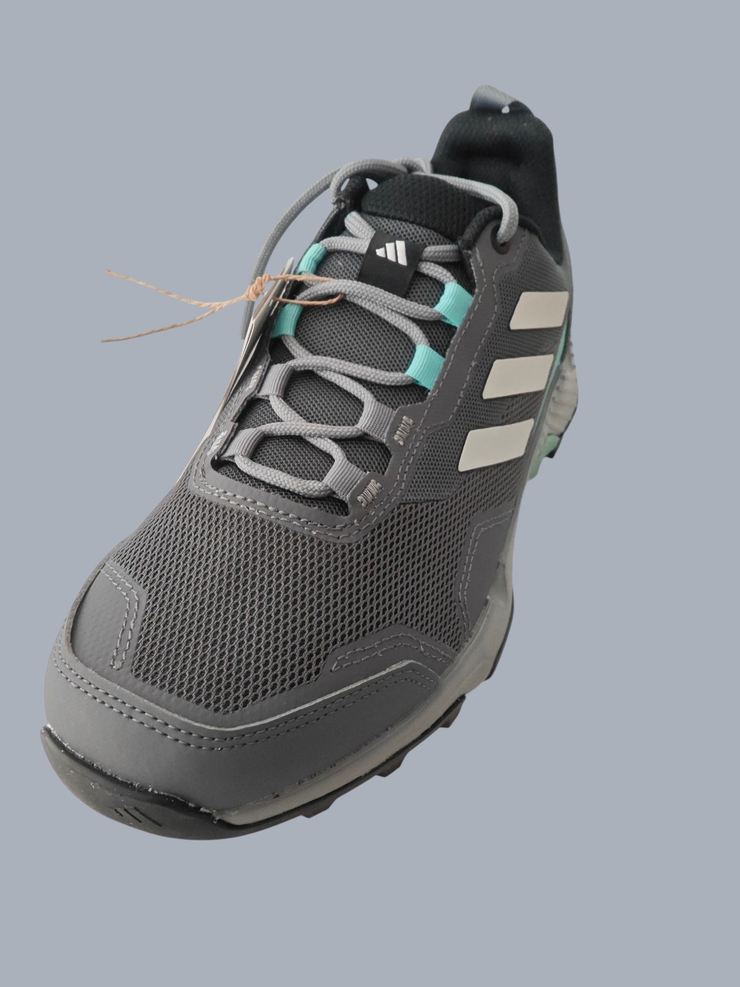 Adidas Terrex AX4 W neuves – randonnée / trail – taille 36 2/3