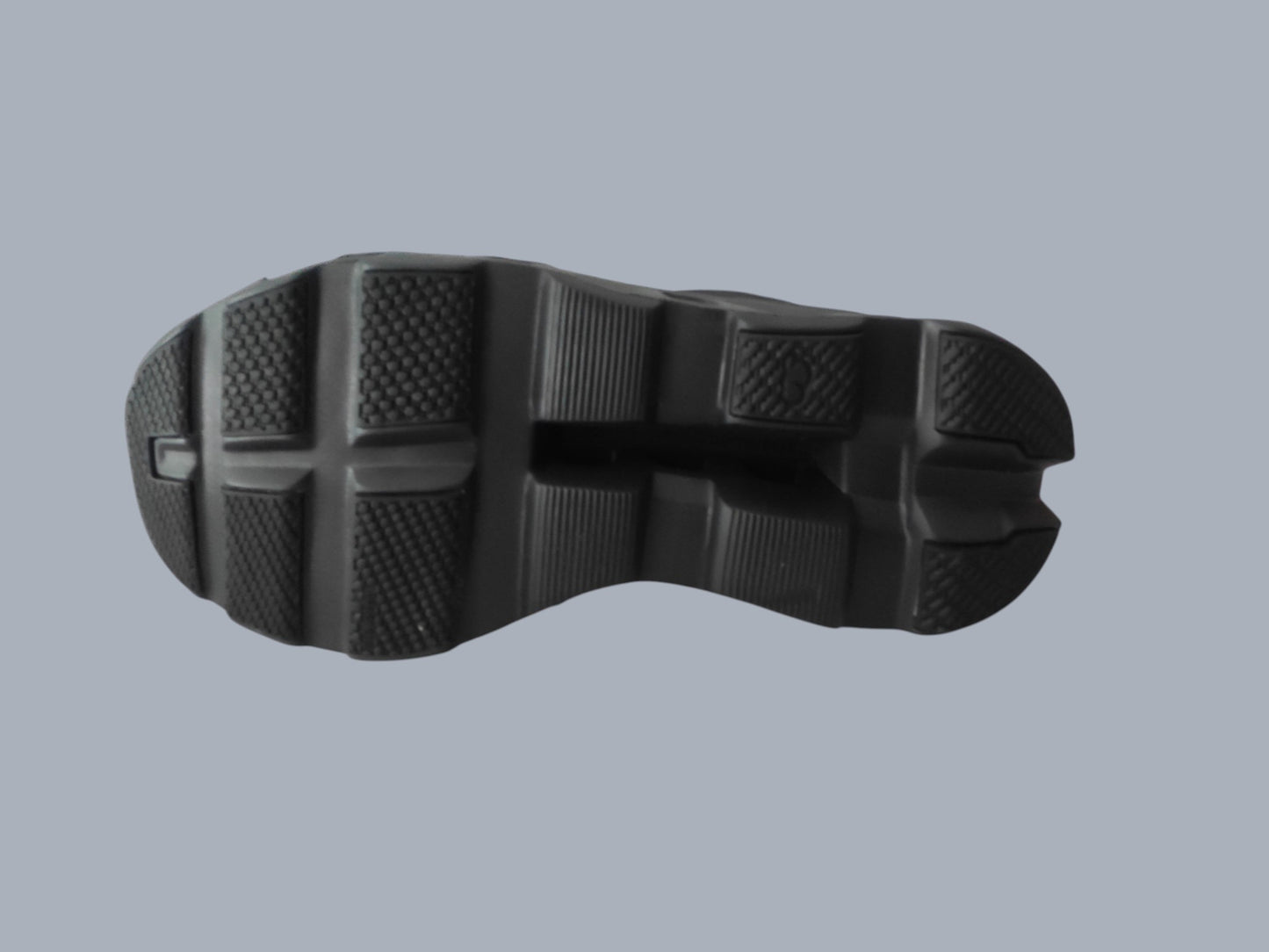 On Running Cloudmonster – All Black – neuves – taille 40