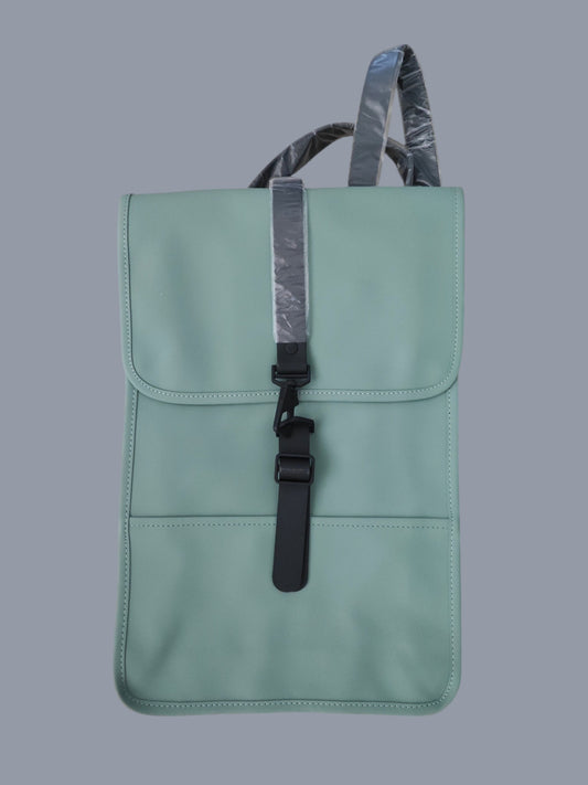 Sac à dos RAINS Backpack Mini W3 – Coloris Haze – Neuf avec étiquette