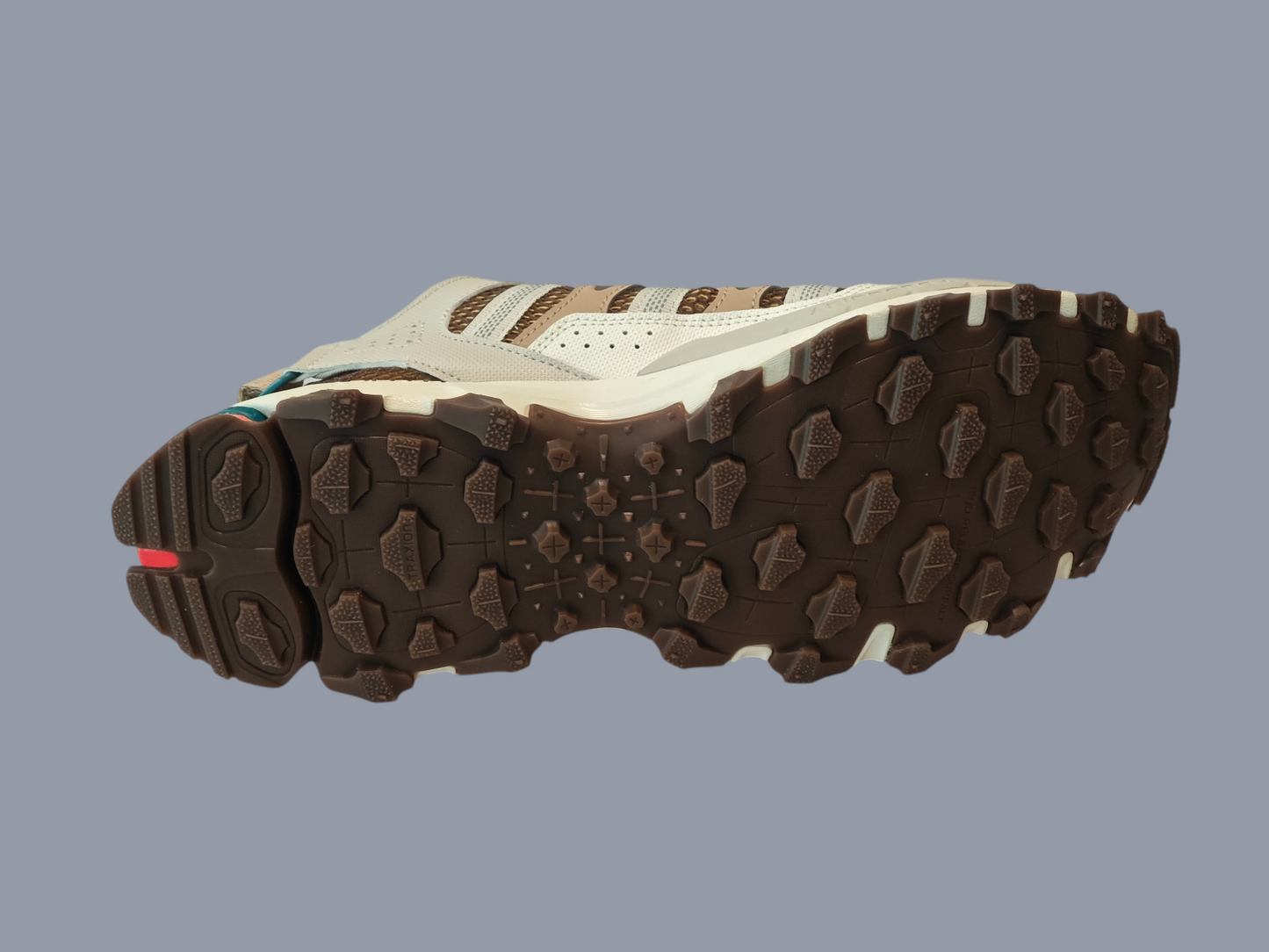 Adidas Hyperturf – neuves – taille 45 1/3