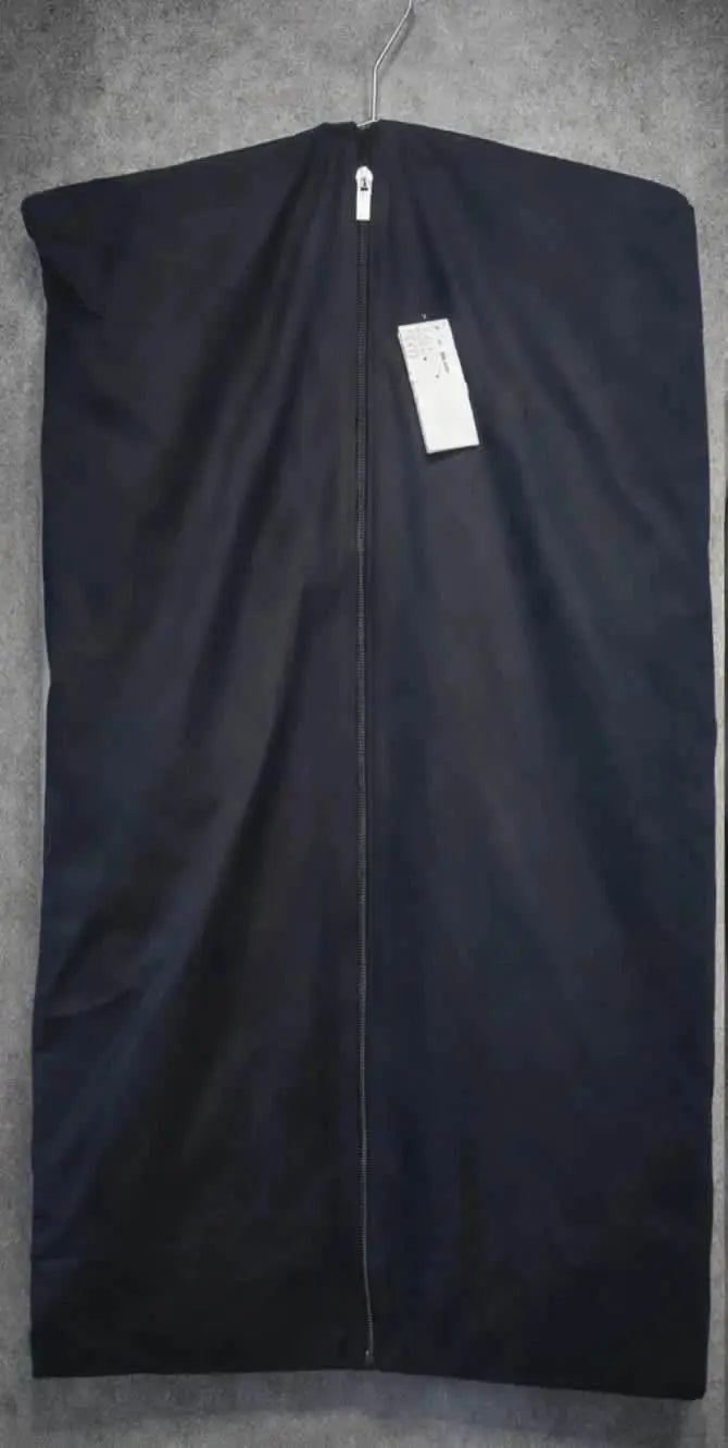 Perfecto Saint Laurent Paris NEUF Saint-Laurent