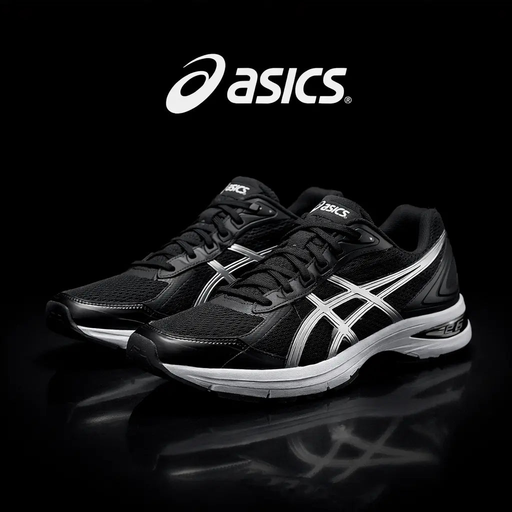 Asics Upstyle Destock
