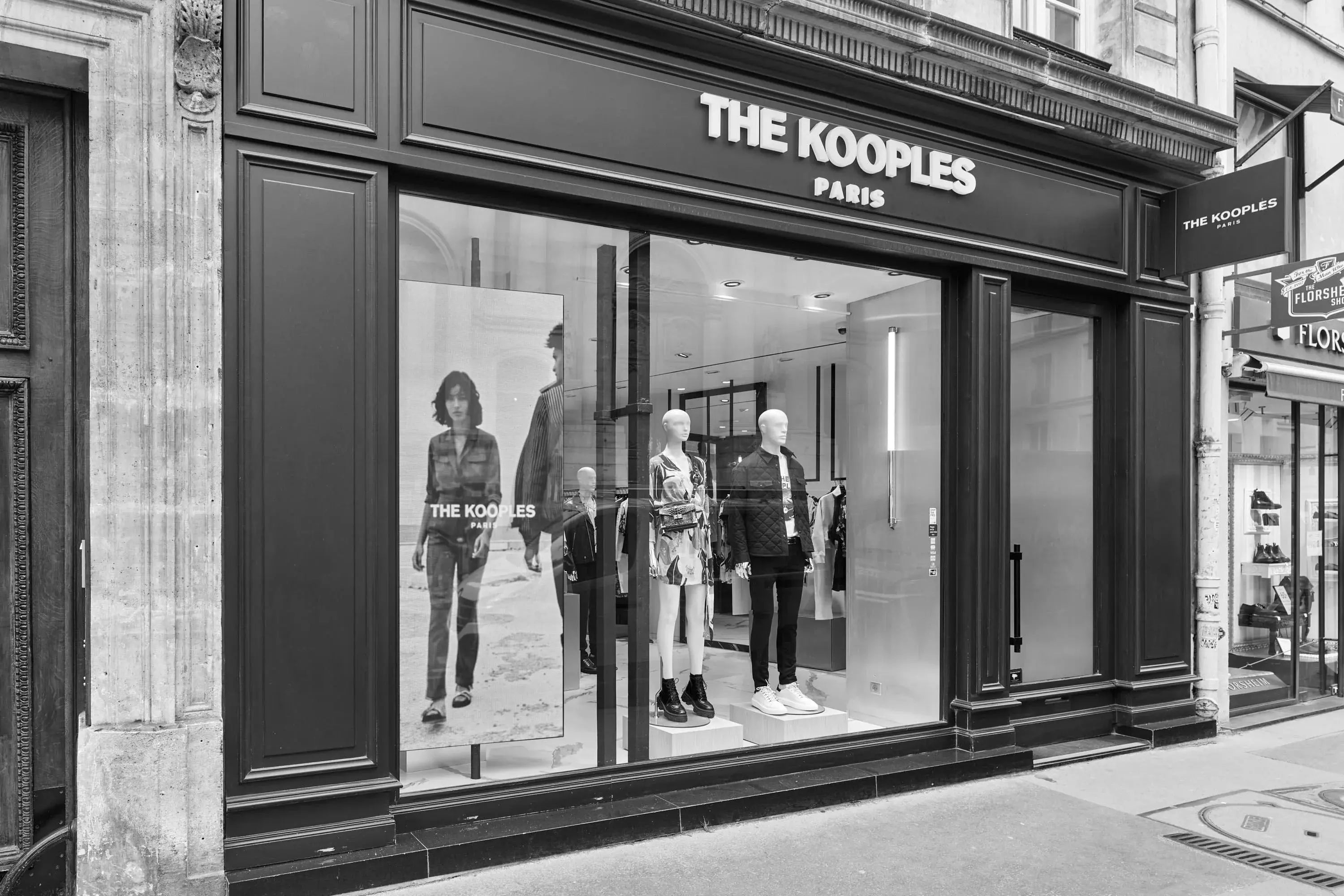 The-Kooples Upstyle Destock