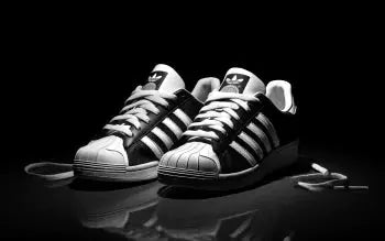 Adidas Upstyle Destock