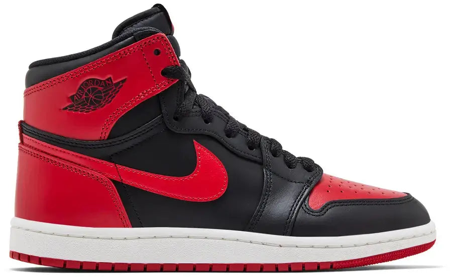 Air Jordan 1 Retro High '85 OG SP 'Bred' IQ6083-067 Taille 42 nike