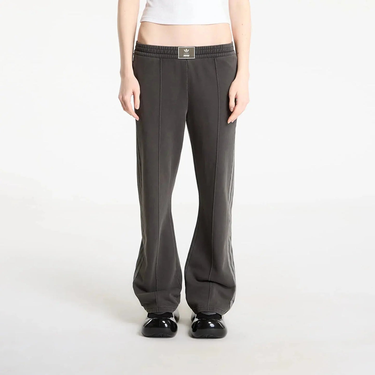 Pantalon de survêtement adidas x AVAVAV Track Pants F Terry Adidas