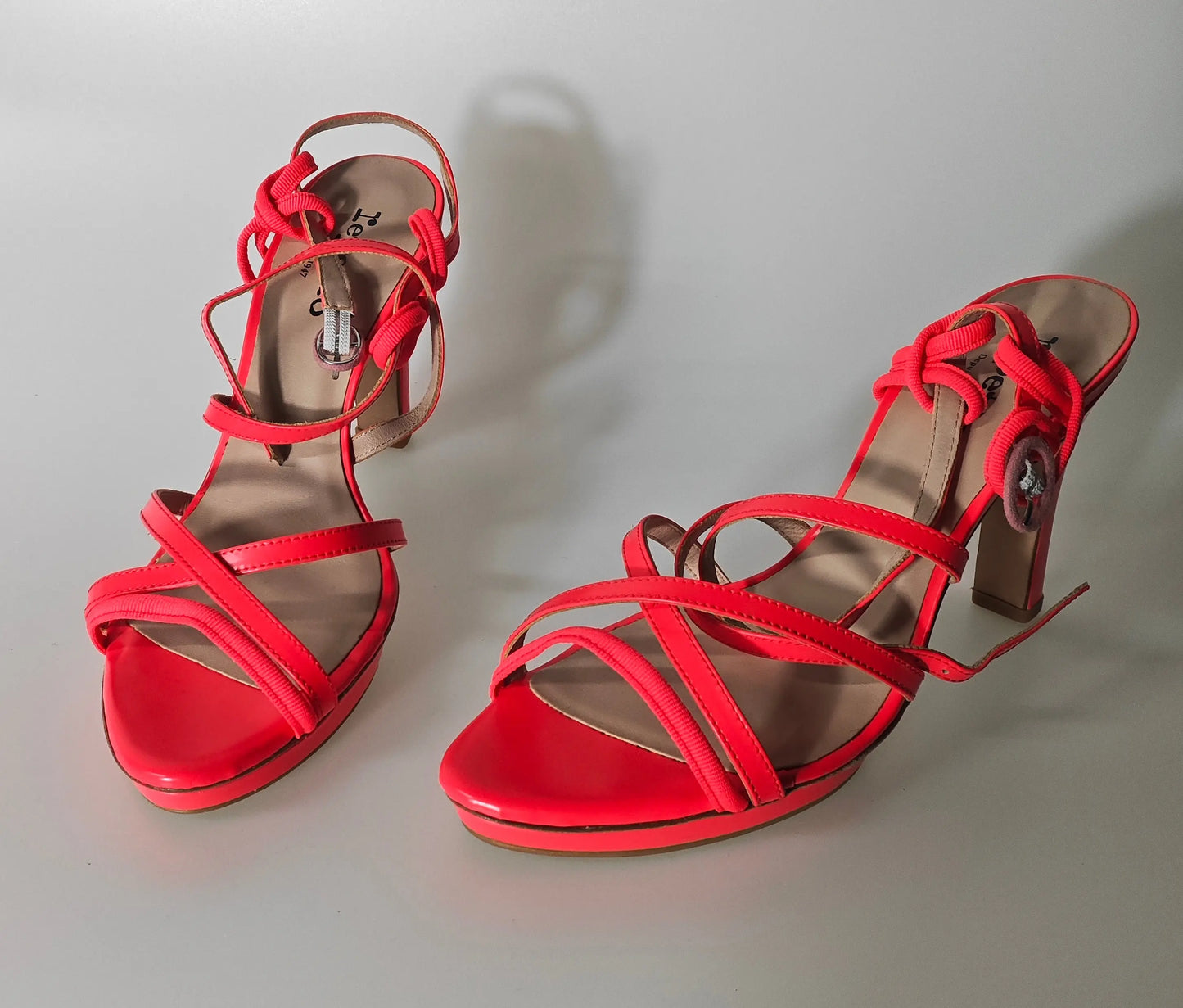 Repetto Repetto