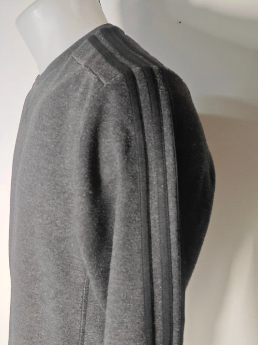 Sweat Adidas Sport Essentials – Taille S - SECONDE MAIN Adidas