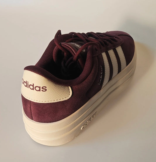 Adidas VL Court Bold – IH0366 Adidas