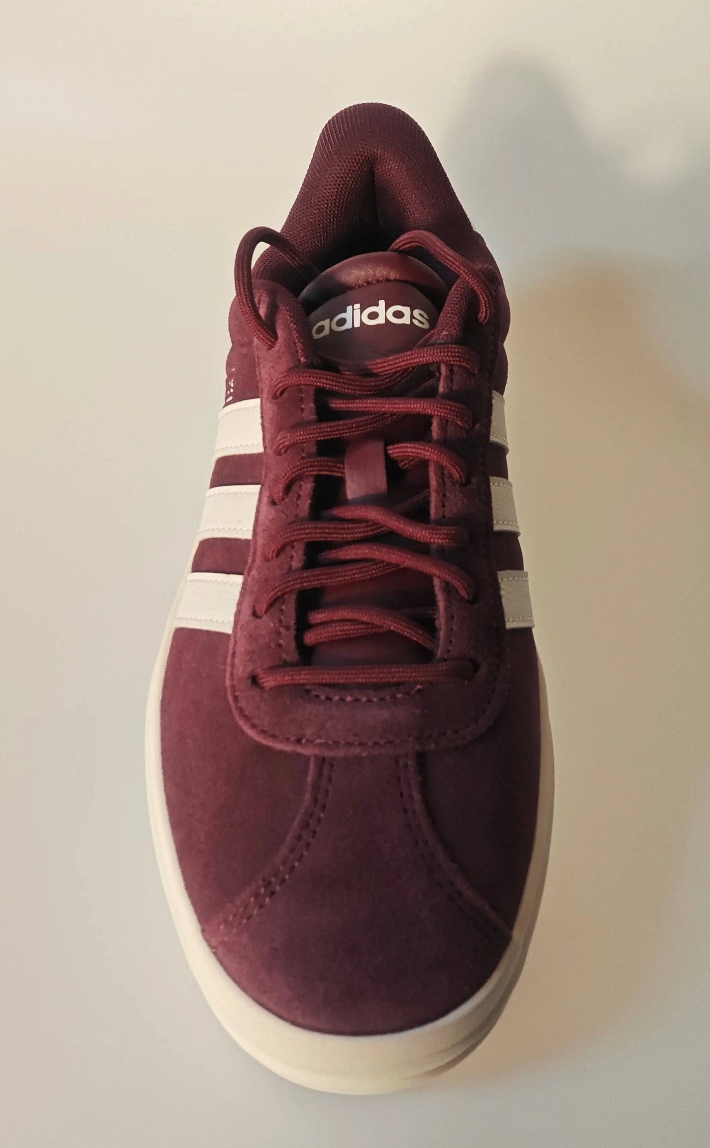 Adidas VL Court Bold – IH0366 Adidas