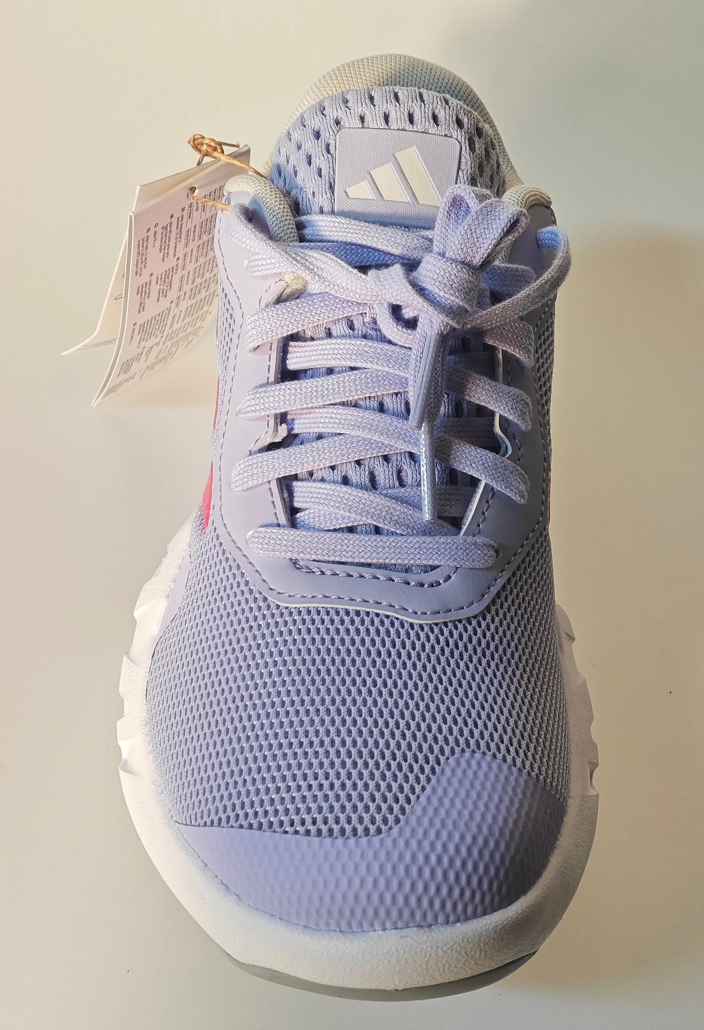 Adidas AmpliMove Trainer W – IH5270 – Femme Adidas