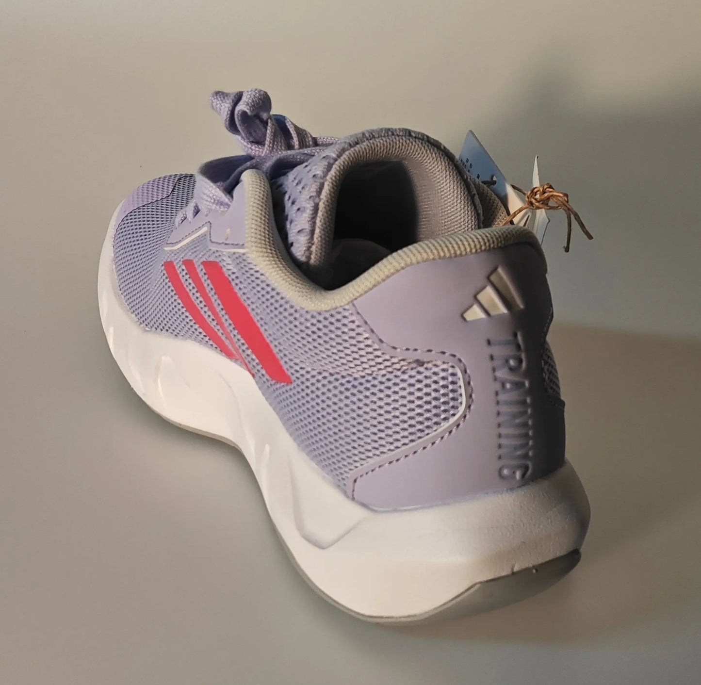 Adidas AmpliMove Trainer W – IH5270 – Femme Adidas