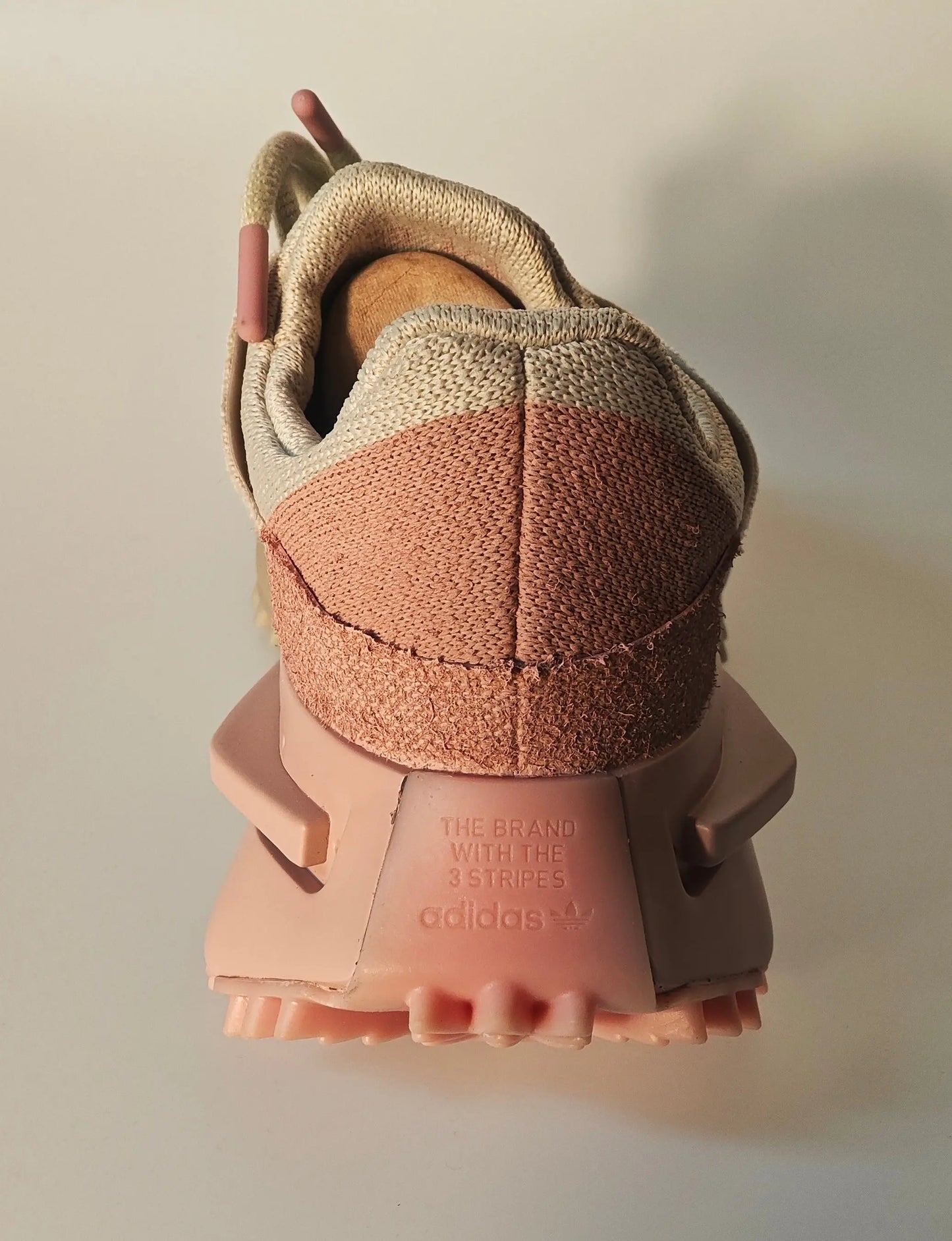 Adidas NMD S1 MAHBS Humanrace – ID4806 Adidas