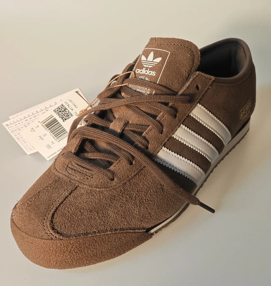 Adidas Italia 70s – JS1342 – Homme Adidas