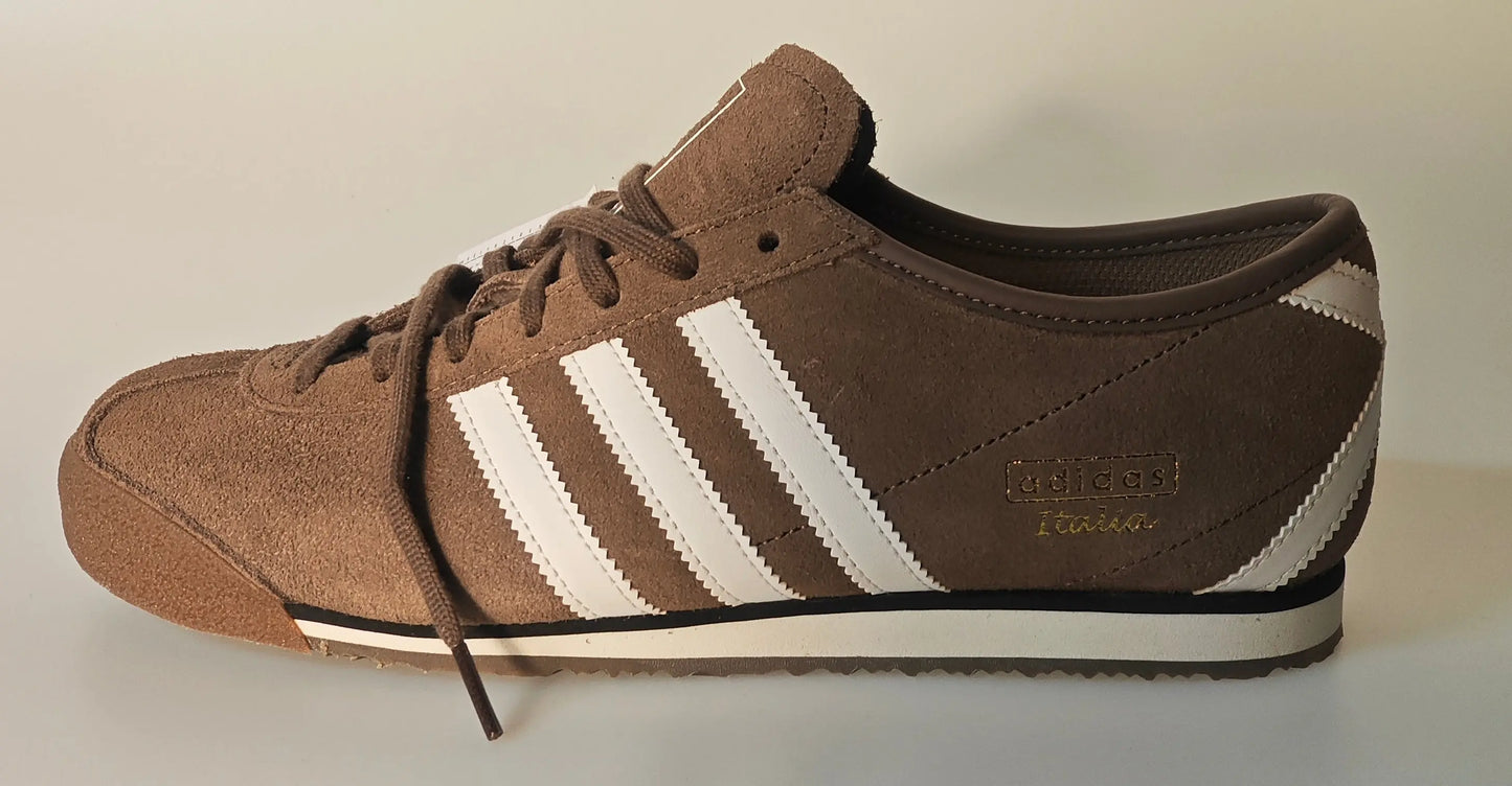 Adidas Italia 70s – JS1342 – Homme Adidas