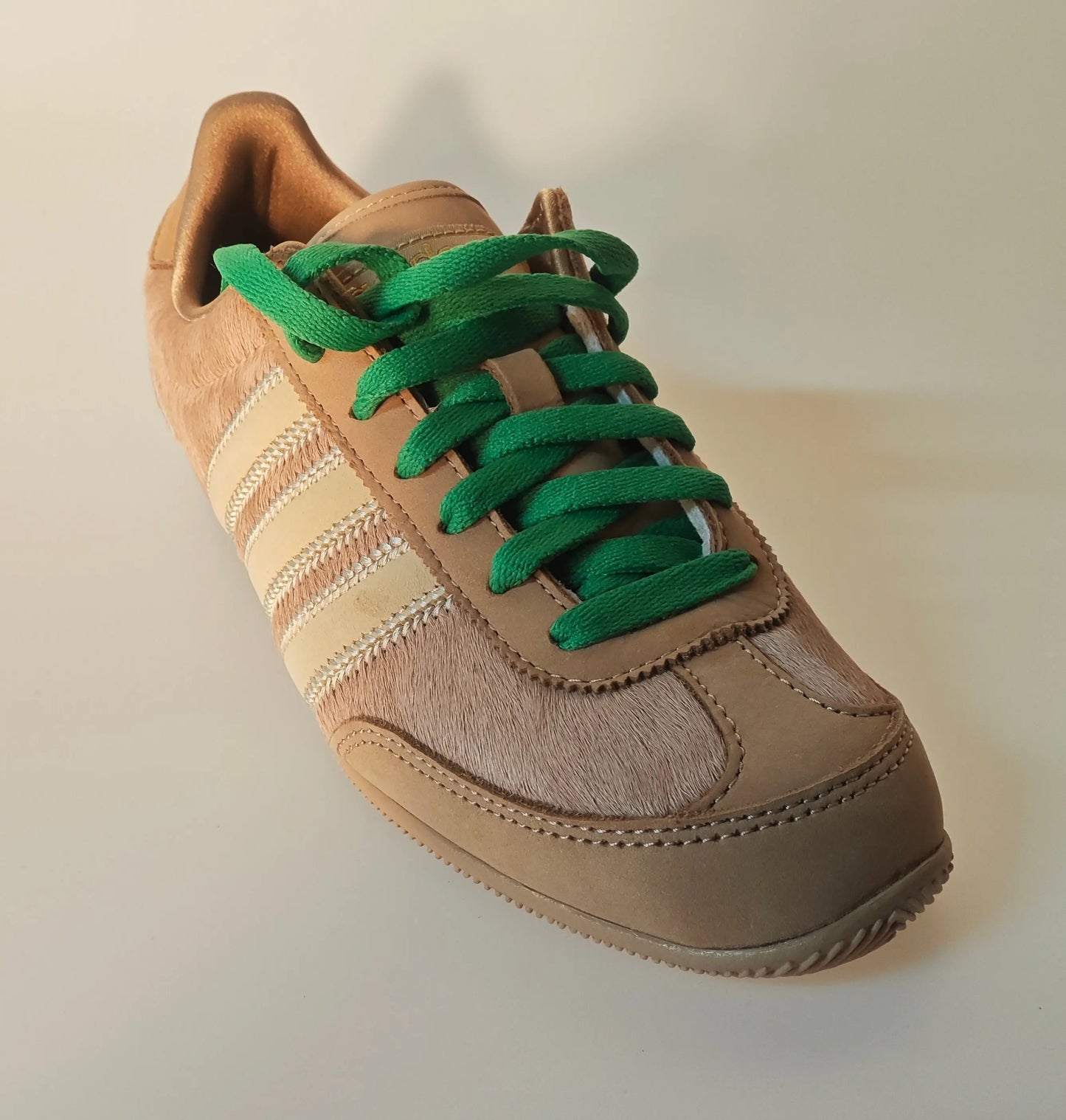 Adidas Japan W – JP6148 – Femme – Édition Originale Adidas