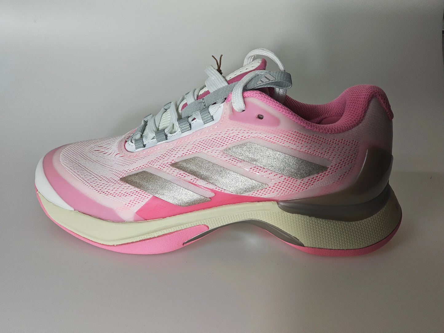 Adidas Avacourt 2 EM – Tennis Femme – Taille 36 Adidas