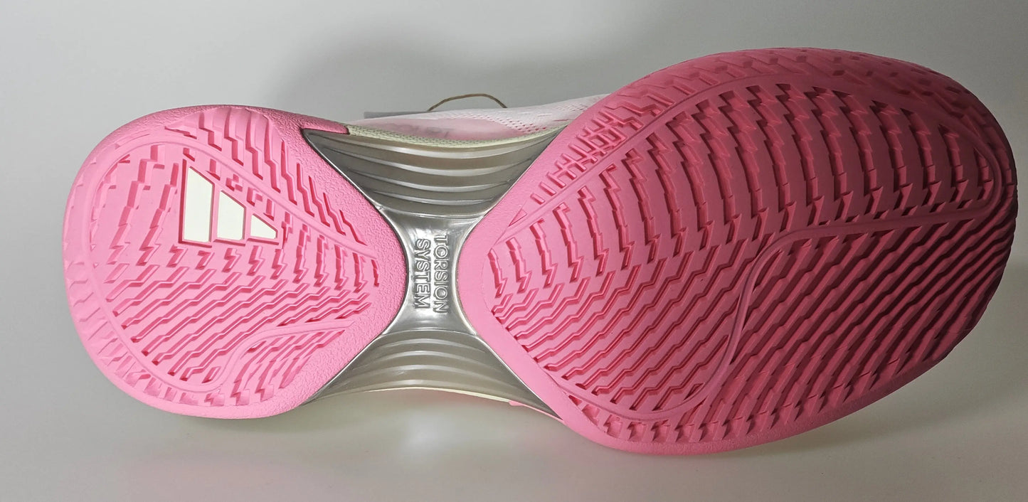 Adidas Avacourt 2 EM – Tennis Femme – Taille 36 Adidas