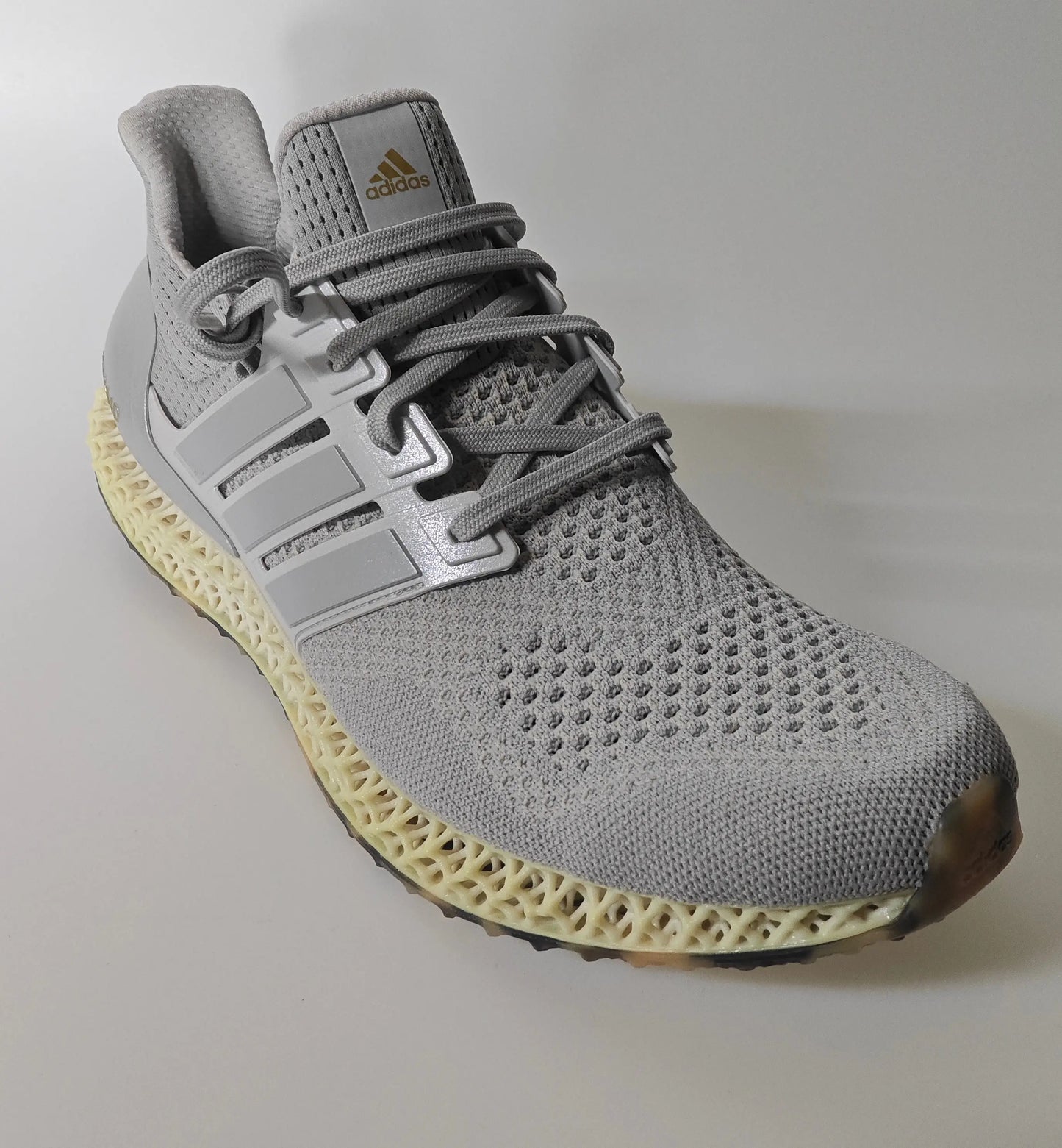 Adidas Ultra4D – Taille 45 ⅓ Adidas