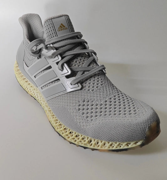 Adidas Ultra4D – Taille 45 ⅓ Adidas