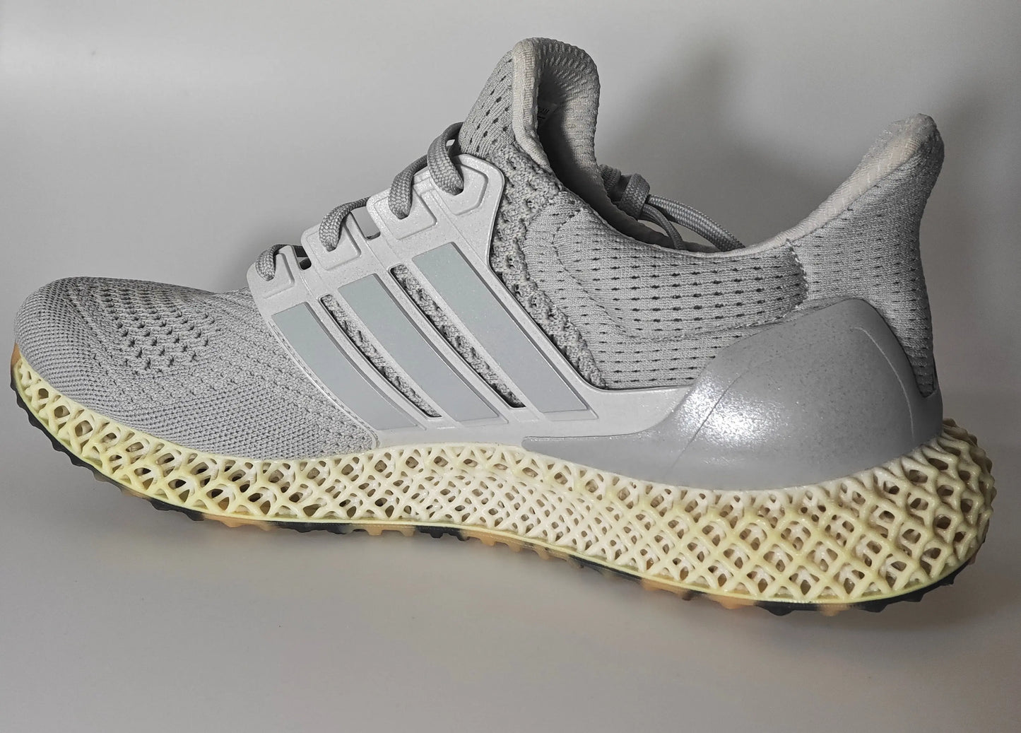 Adidas Ultra4D – Taille 45 ⅓ Adidas