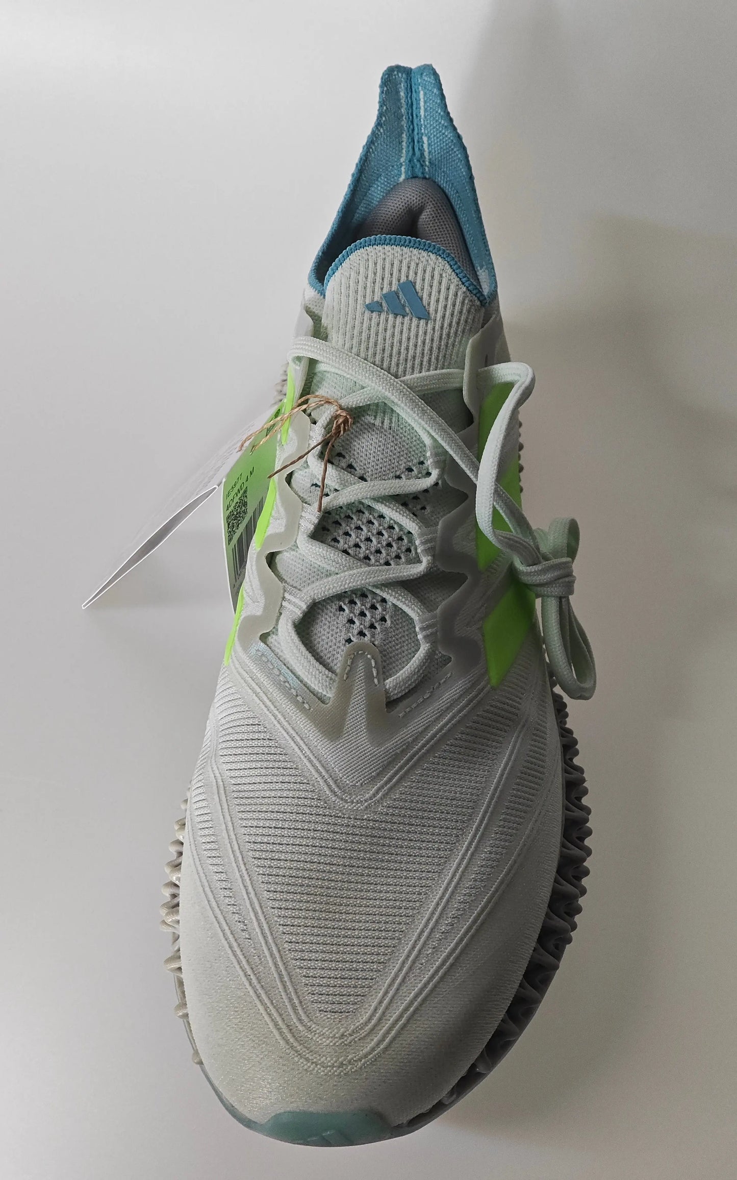 Adidas 4DFWD 4 M – Running  – Taille 45 ⅓ Adidas