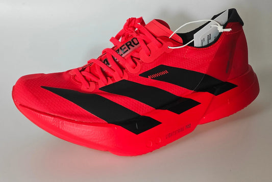 Adidas Adizero Adios Pro 4 – Running Elite T.42 Adidas
