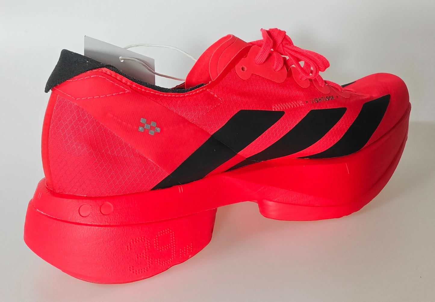 Adidas Adizero Adios Pro 4 – Running Elite T.42 Adidas