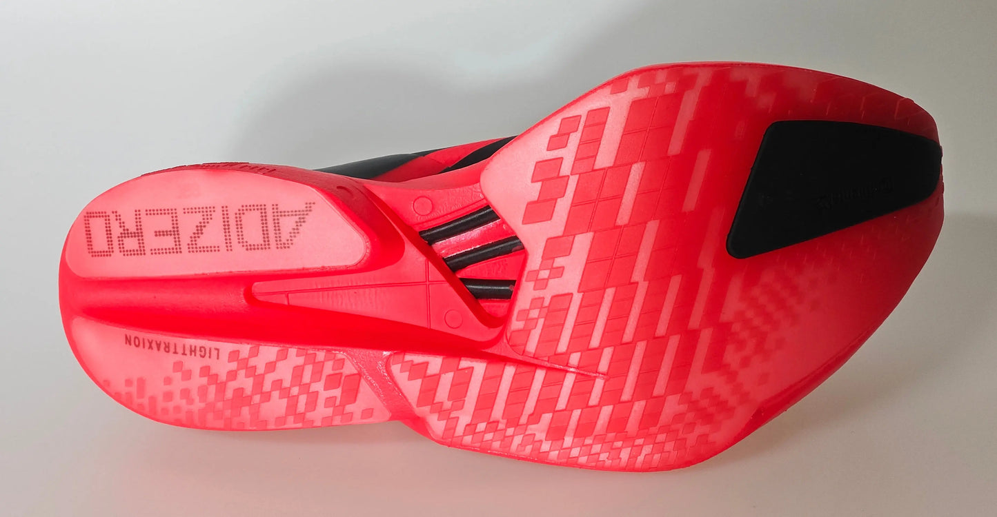 Adidas Adizero Adios Pro 4 – Running Elite T.42 Adidas