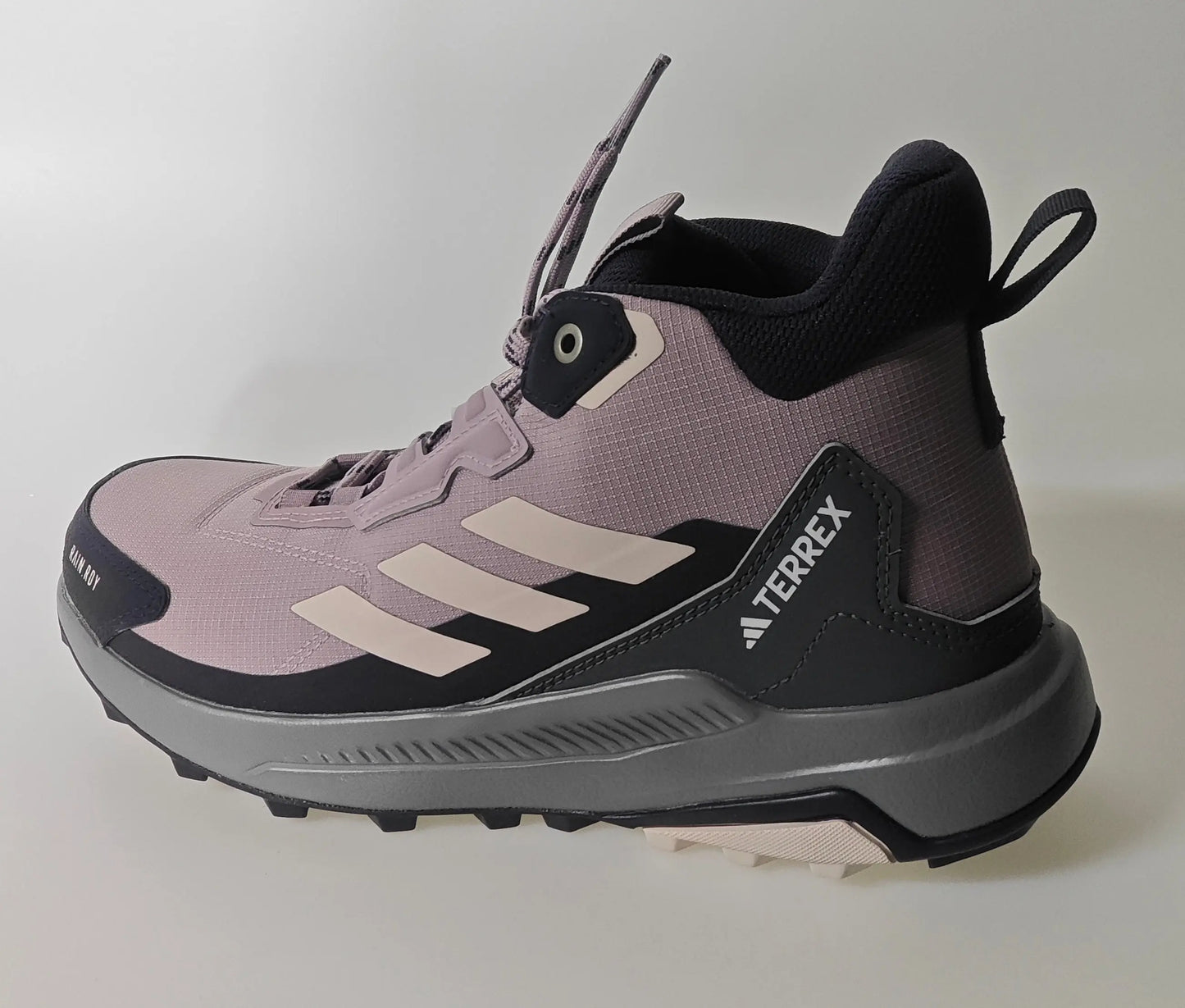 Adidas Terrex Anylander Mid – Trail / Randonnée T.39 1/3 Adidas