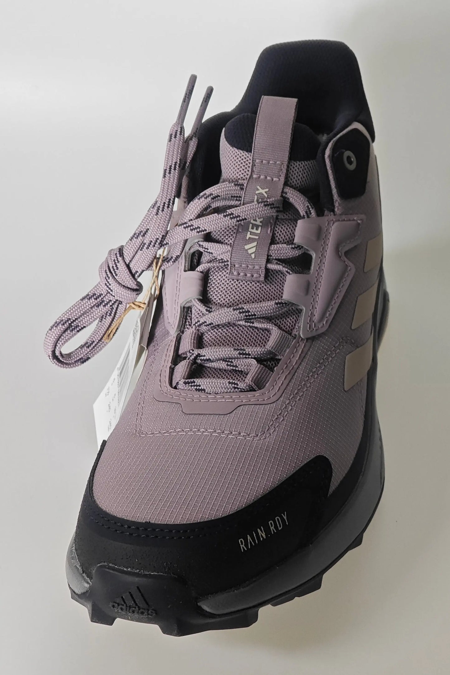 Adidas Terrex Anylander Mid – Trail / Randonnée T.39 1/3 Adidas