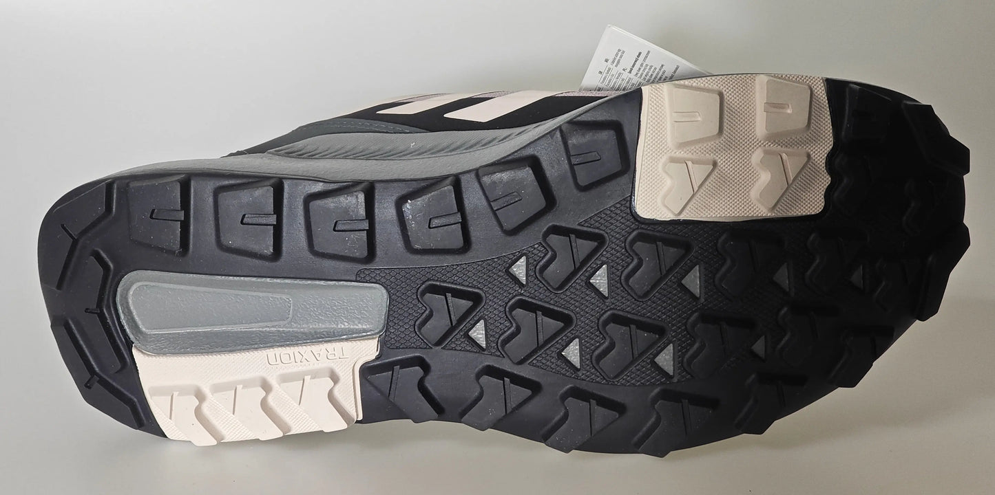 Adidas Terrex Anylander Mid – Trail / Randonnée T.39 1/3 Adidas