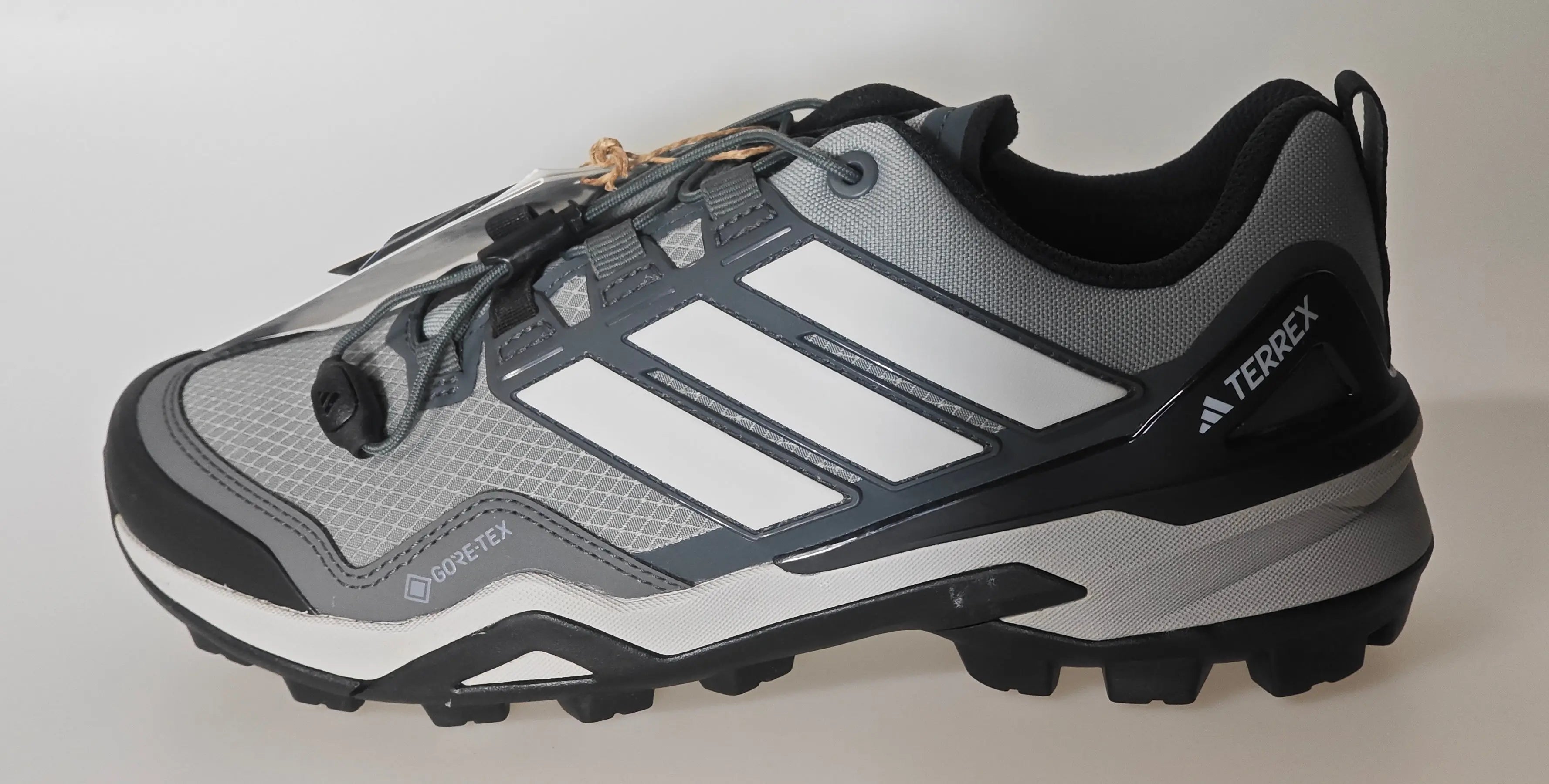 Adidas Terrex Skychaser GTX – Taille 40 2/3 – Gore-Tex Adidas