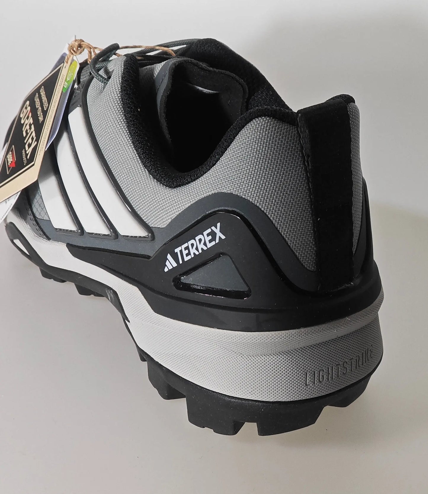 Adidas Terrex Skychaser GTX – Taille 40 2/3 – Gore-Tex Adidas