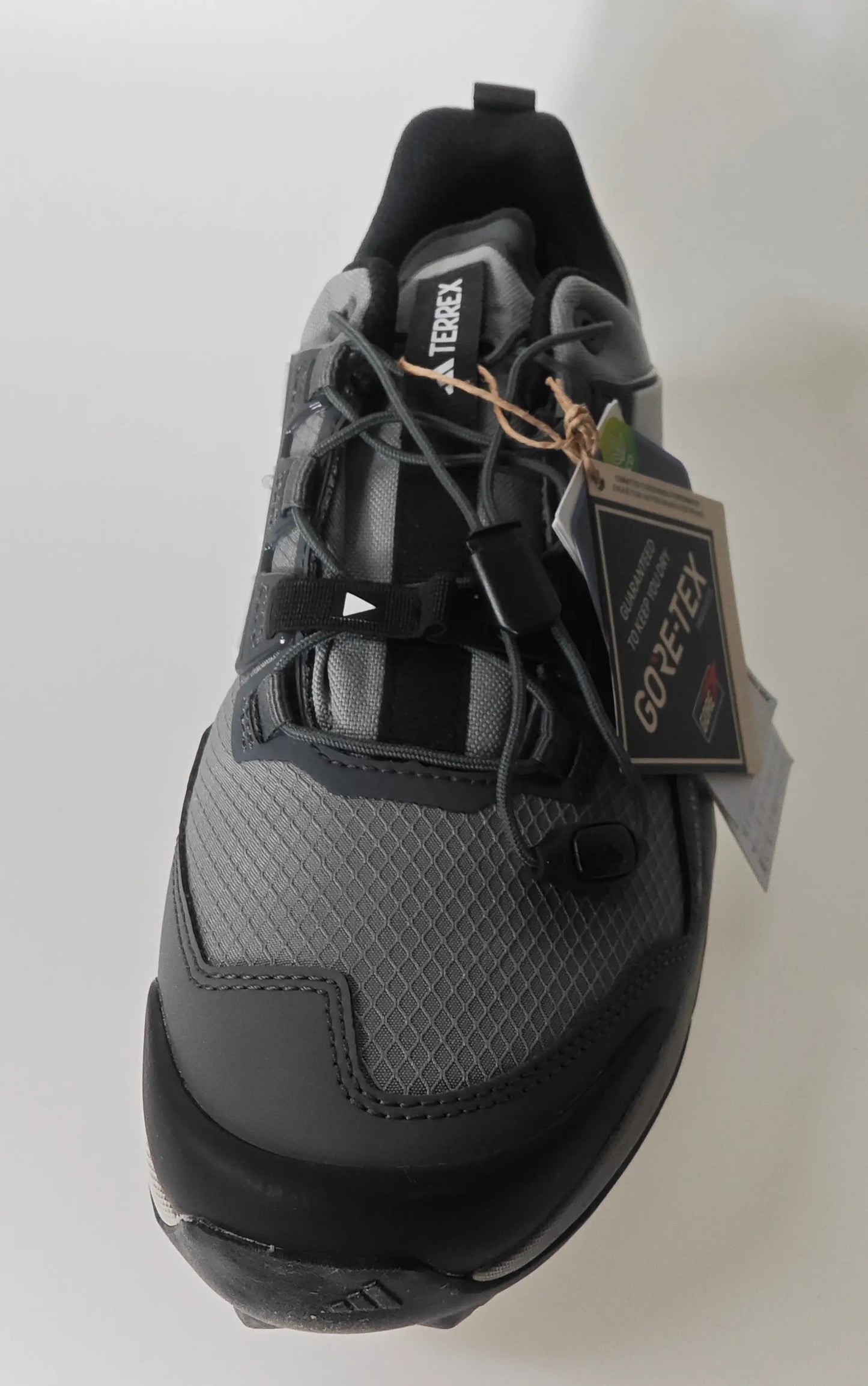 Adidas Terrex Skychaser GTX – Taille 40 2/3 – Gore-Tex Adidas