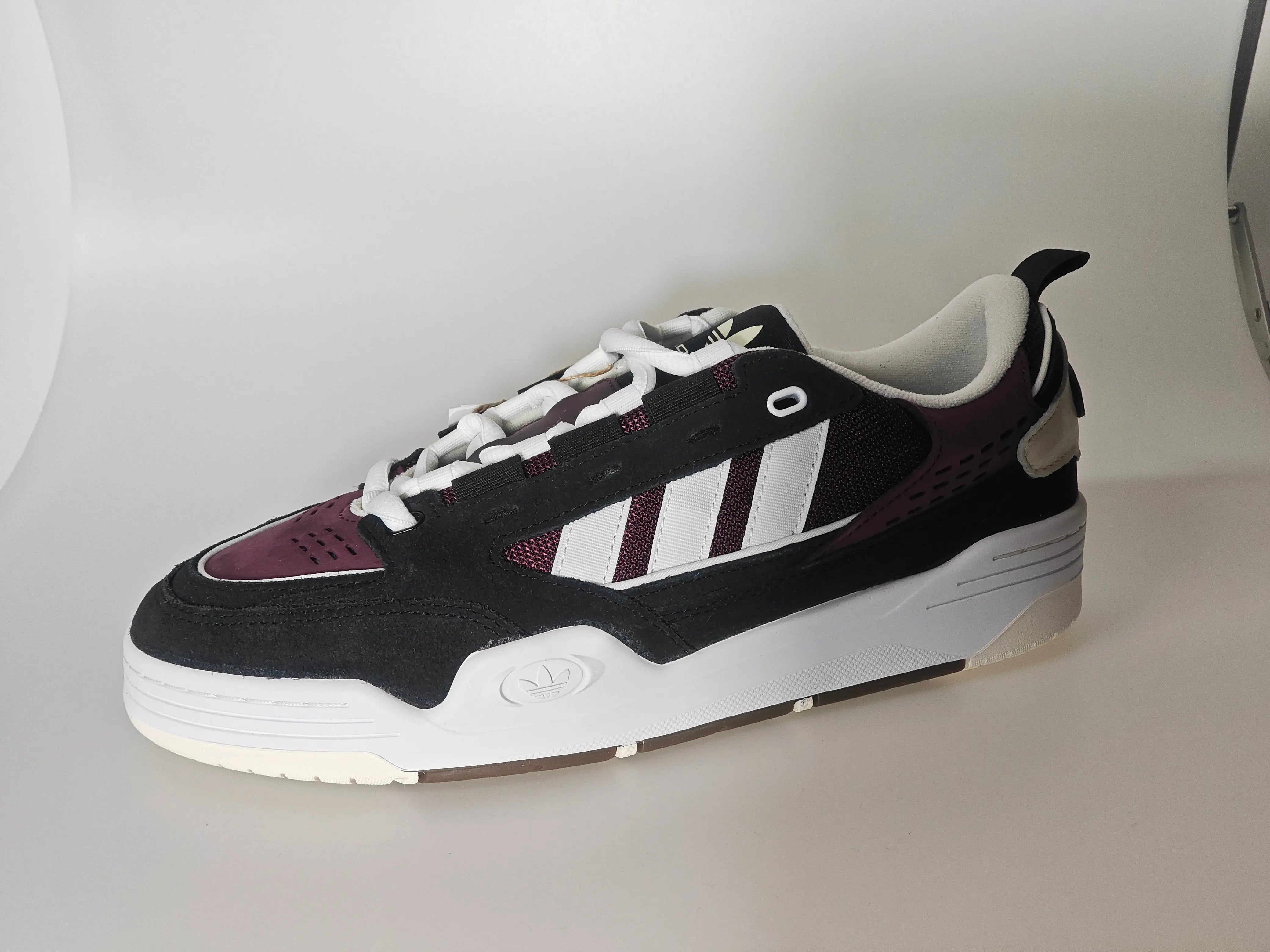 Adidas Originals – Taille 45 Adidas