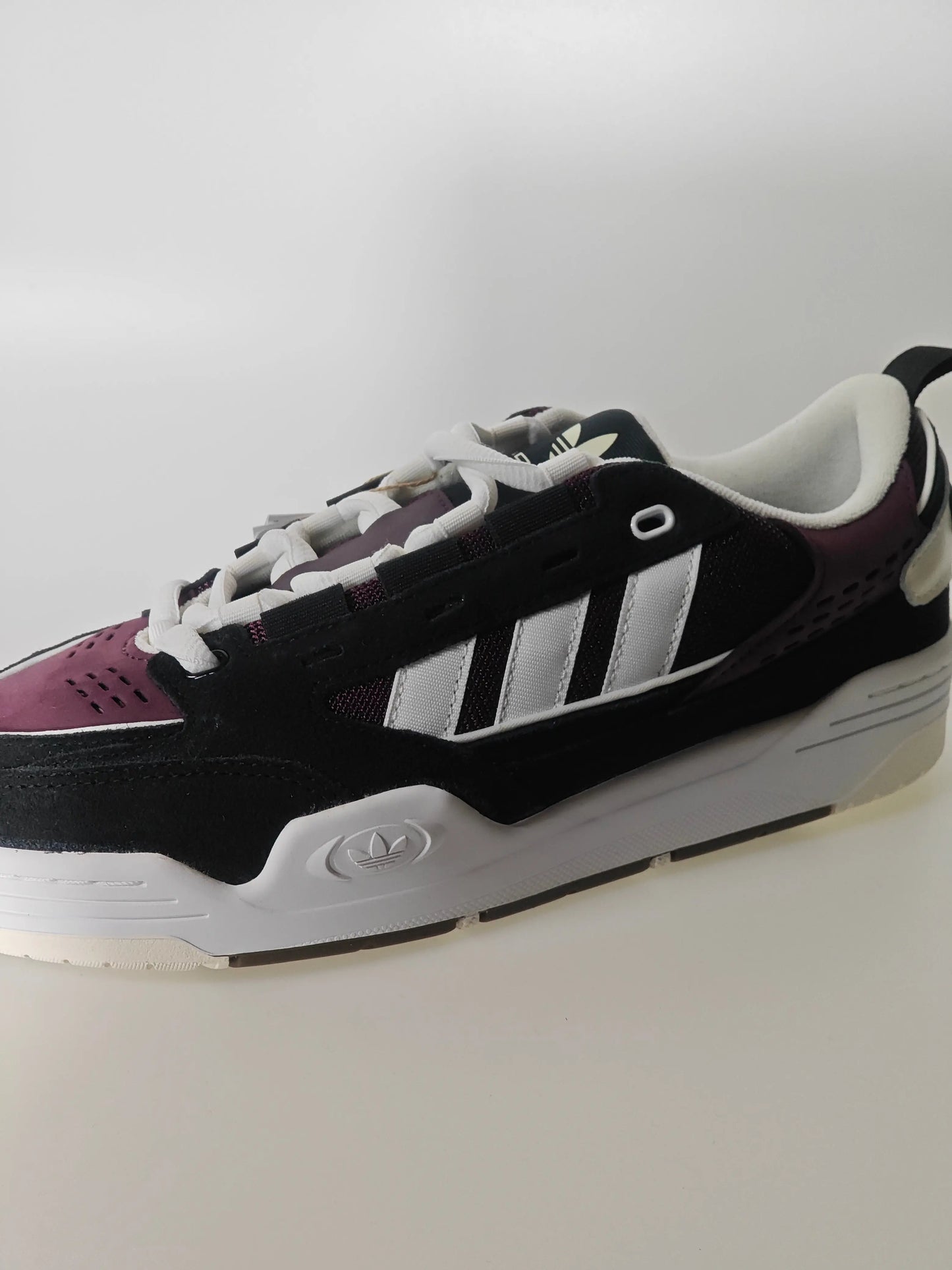 Adidas Originals – Taille 45 Adidas