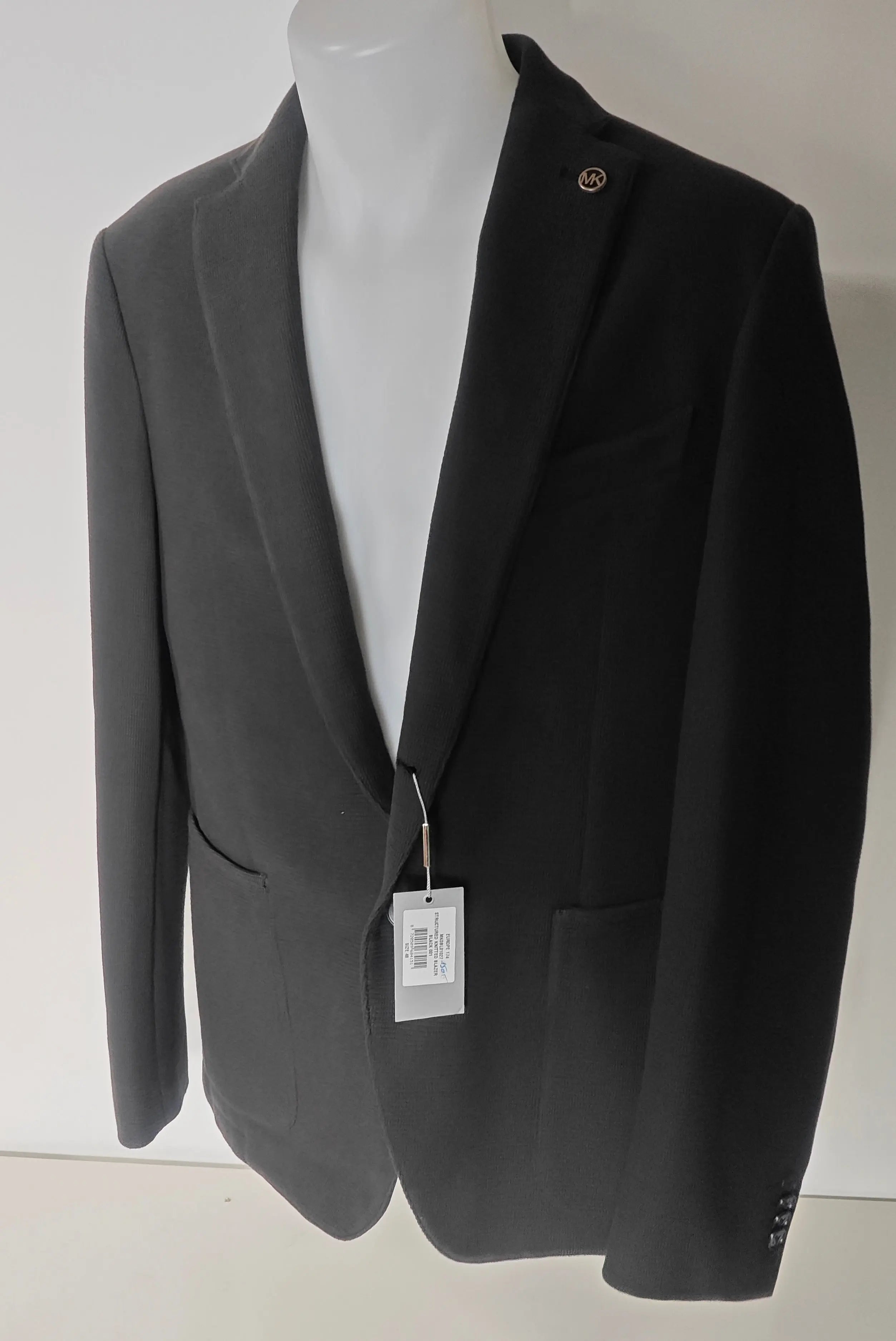 Veste Blazer Michael Kors – Performance Fabric Michael Kors