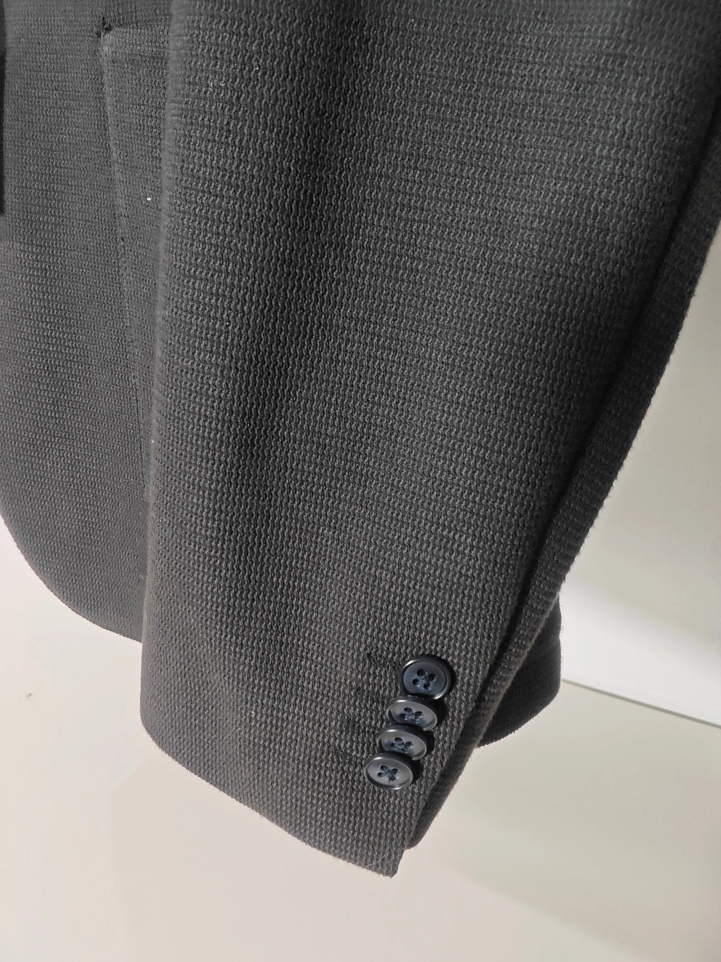 Veste Blazer Michael Kors – Performance Fabric Michael Kors