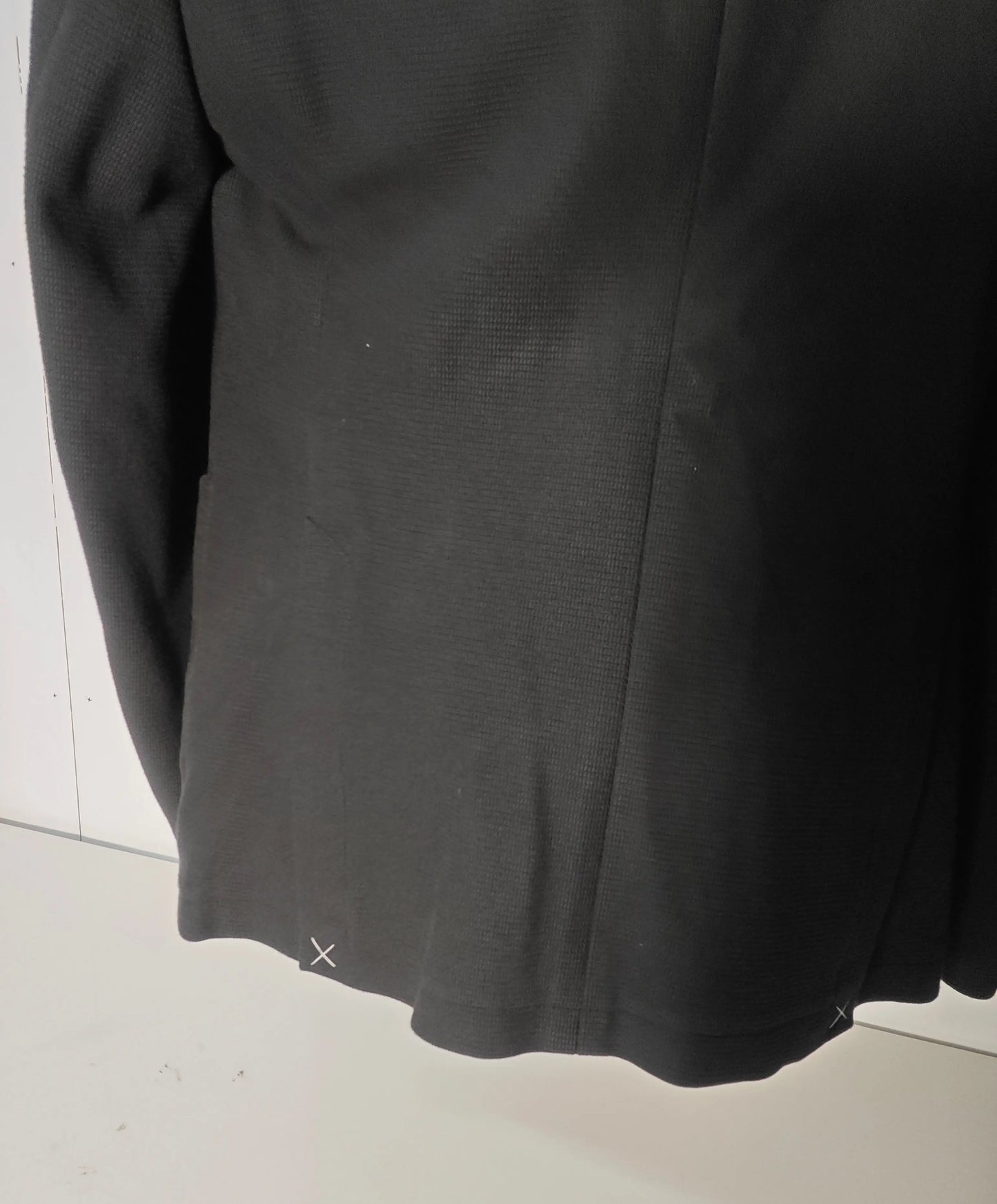 Veste Blazer Michael Kors – Performance Fabric Michael Kors