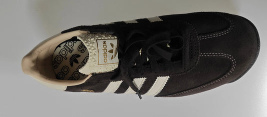 Adidas SL 72 RS  - Taille 40 ⅔ Adidas