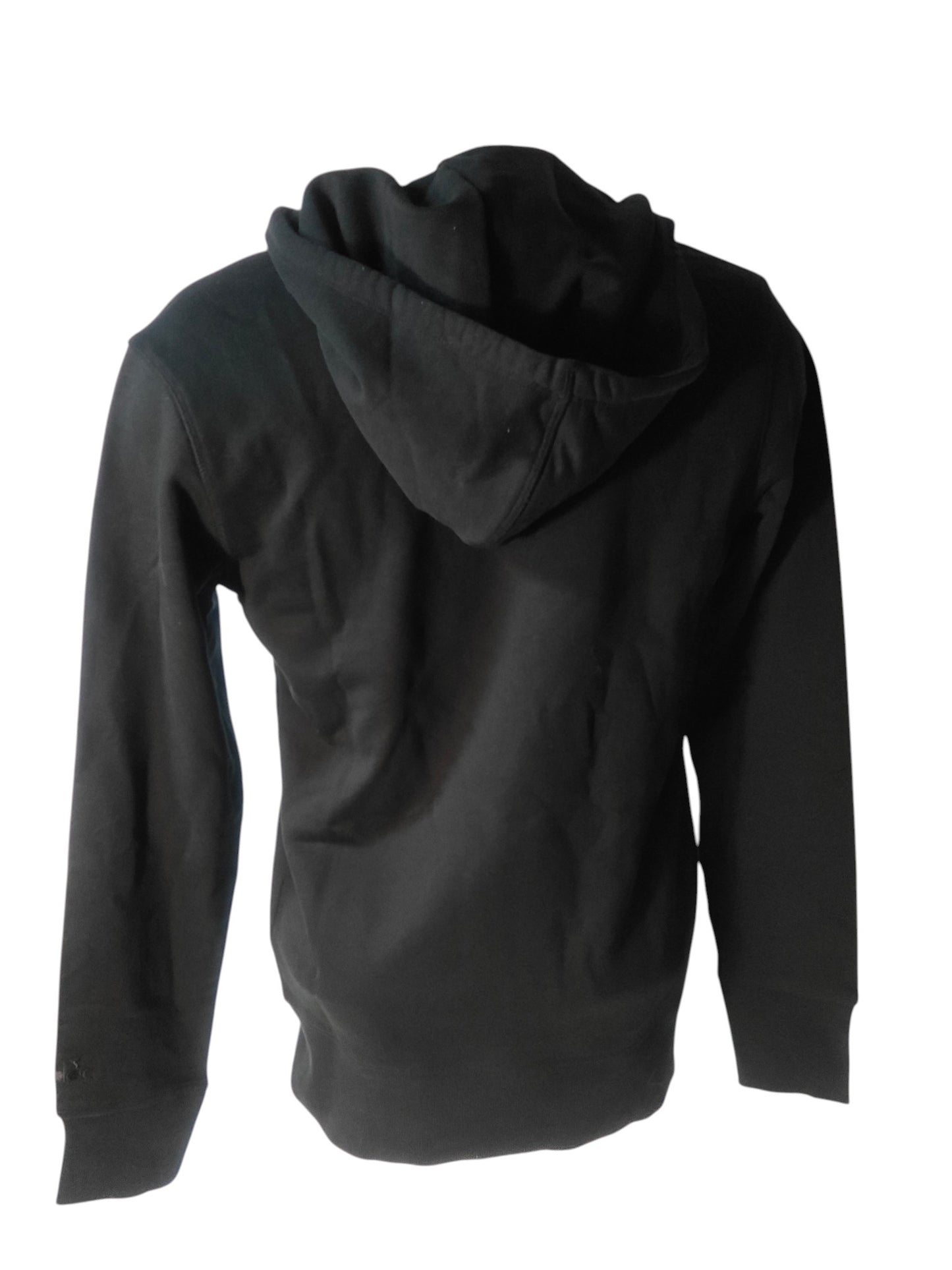 Hoodie A-COLD-WALL* – Grid Neon Green – Taille M
