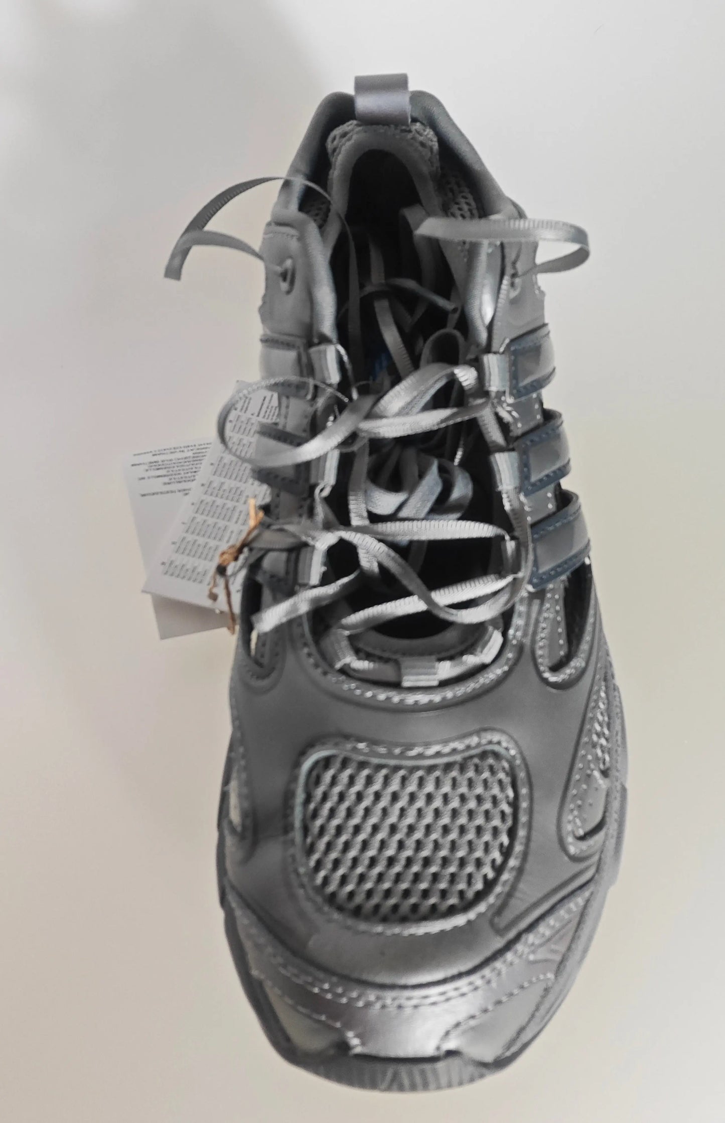 Sneakers Adidas x Taqwa Bint Ali – Adistar Pose pointure 40 Adidas