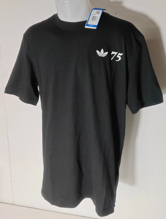 T-shirt Adidas Originals Samba 75 Adidas