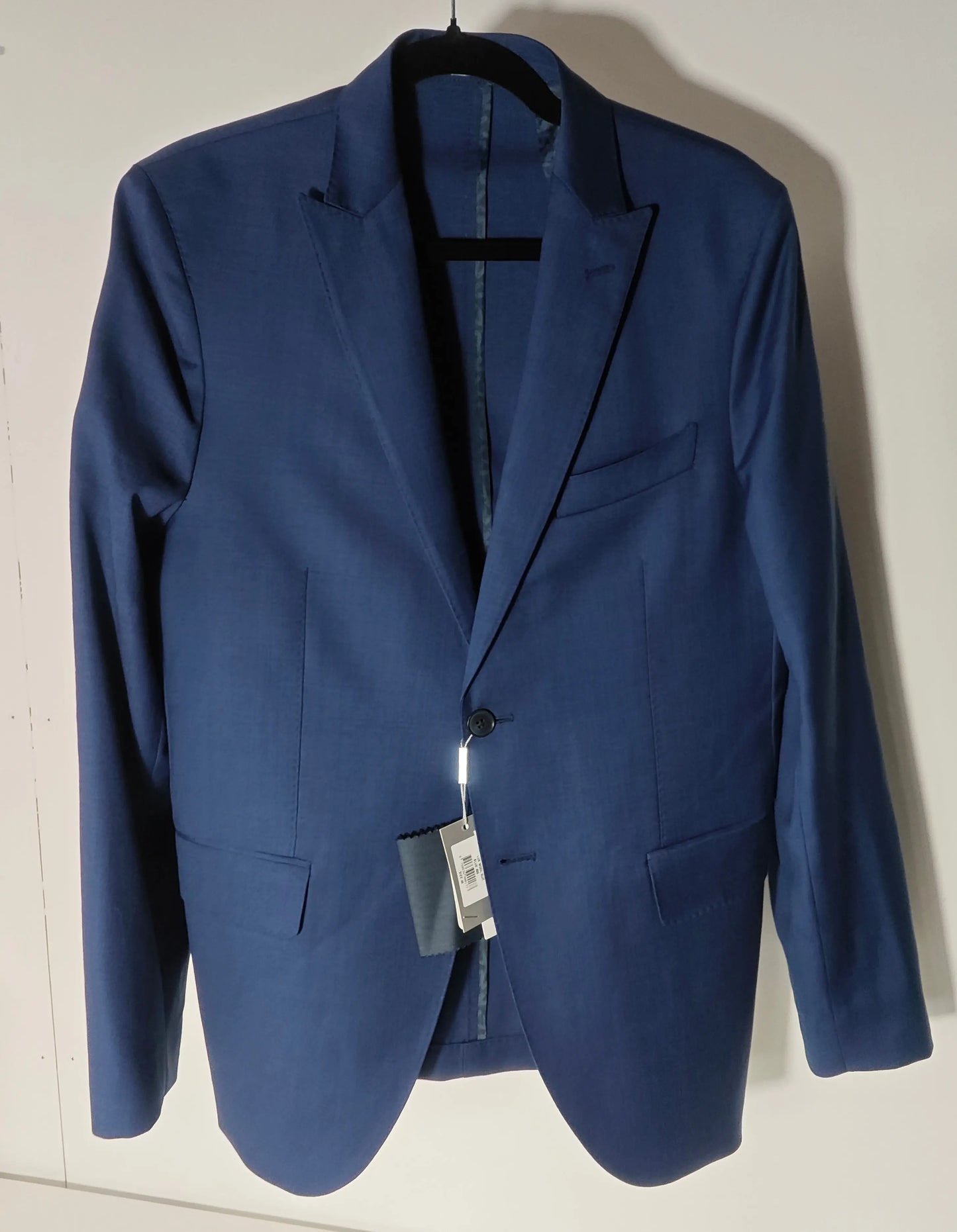 Superbe veste de costume Michael Kors Michael Kors