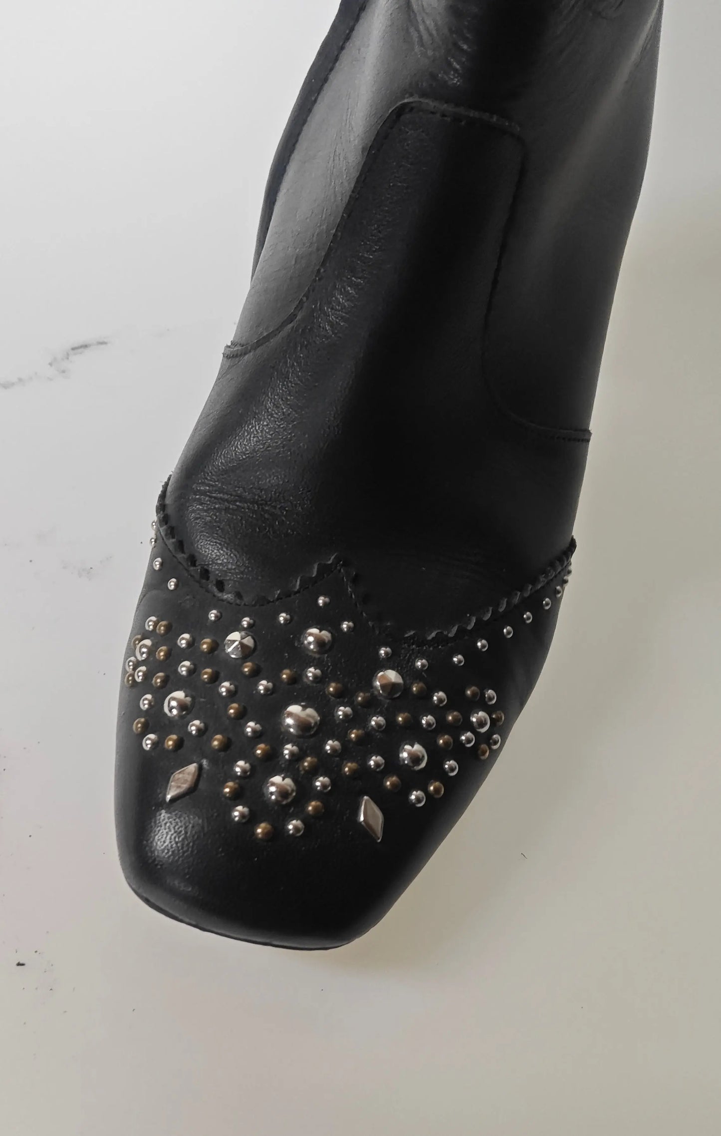 Bottins Claudie Pierlot Taille 38 Claudie Pierlot