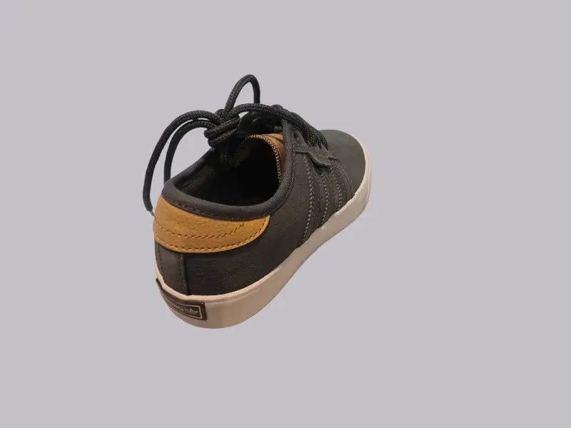 Adidas Seeley gris bleu T36 neuves avec boîte Adidas