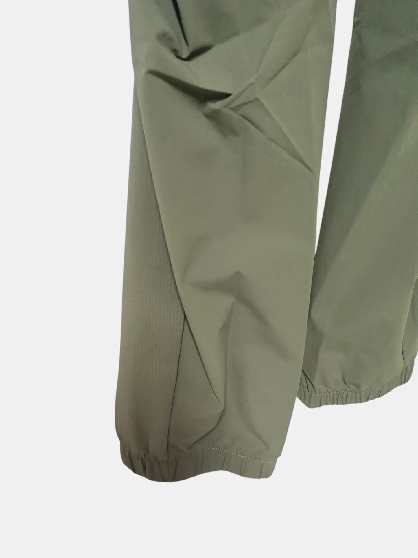 Adidas Terrex Xperior LT P noir XL Terrex