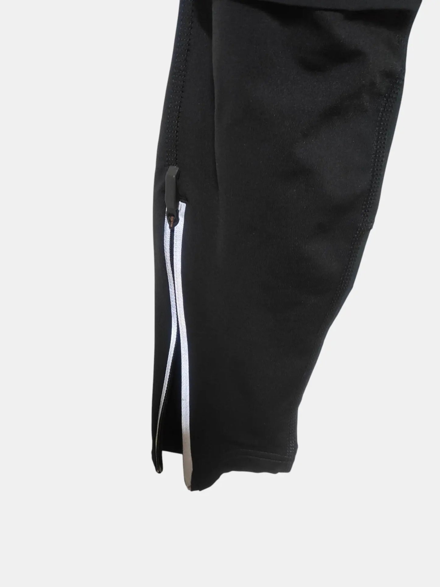 Collant / pantalon Adidas Terrex noir – coupe slim Terrex